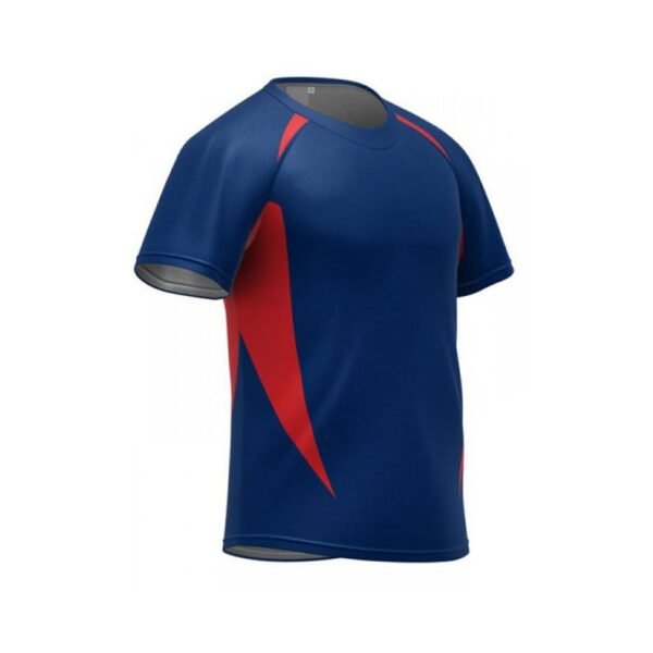 Rugby Uniforms - Image 2