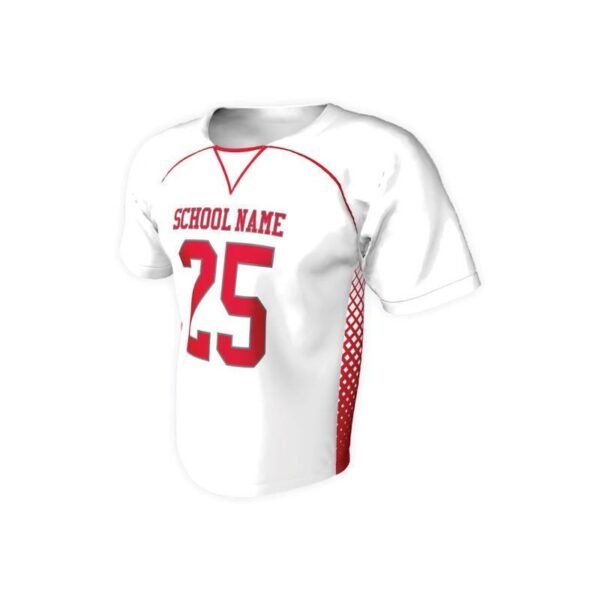 Lacrosse Uniform - Image 3