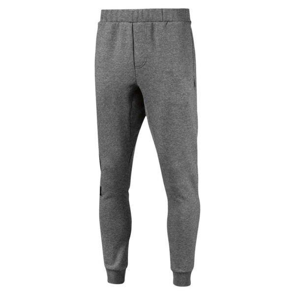 Men Gym Pants