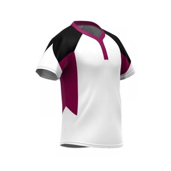 Rugby Uniforms - Image 2