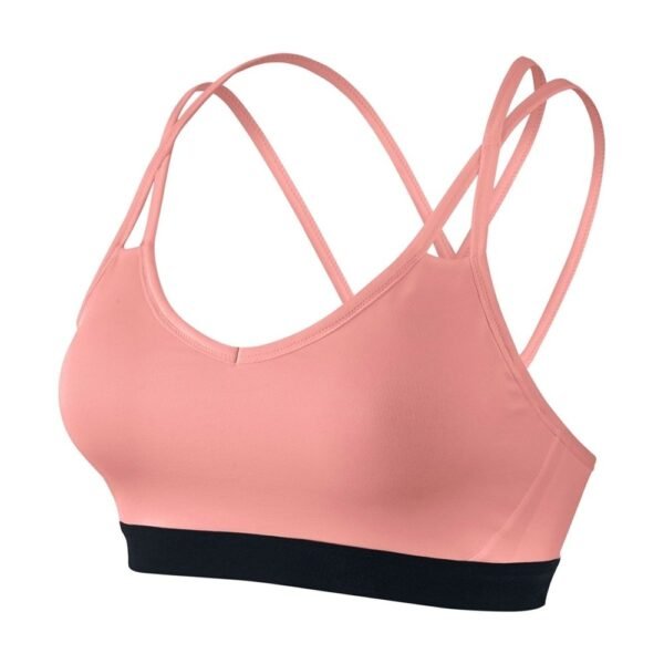 Fitness Bra