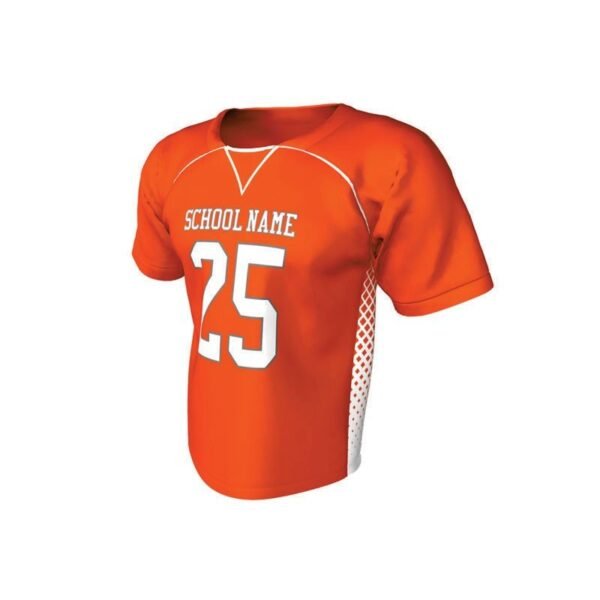 Lacrosse Uniform - Image 3