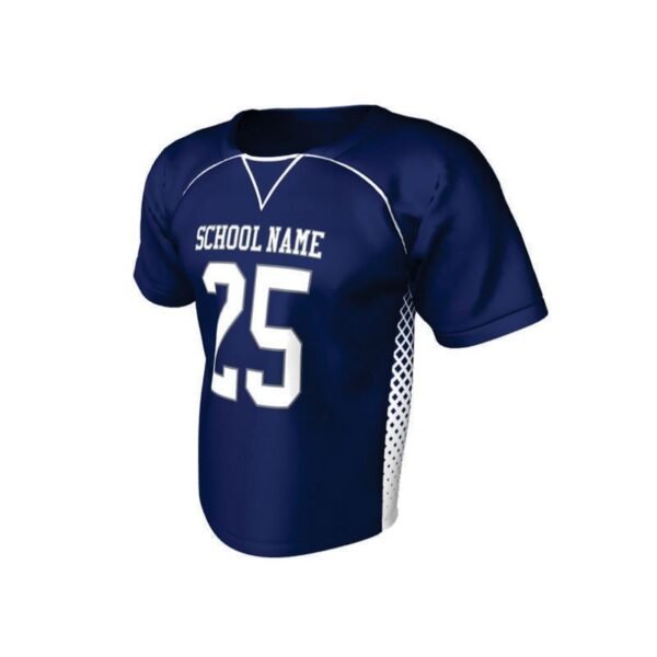 Lacrosse Uniform - Image 2