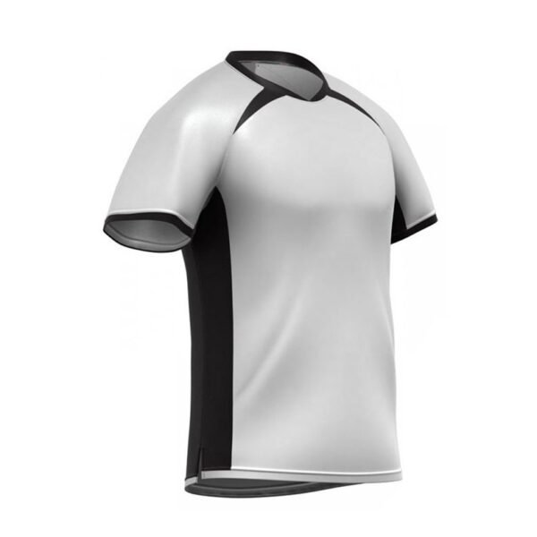 Rugby Uniforms - Image 2