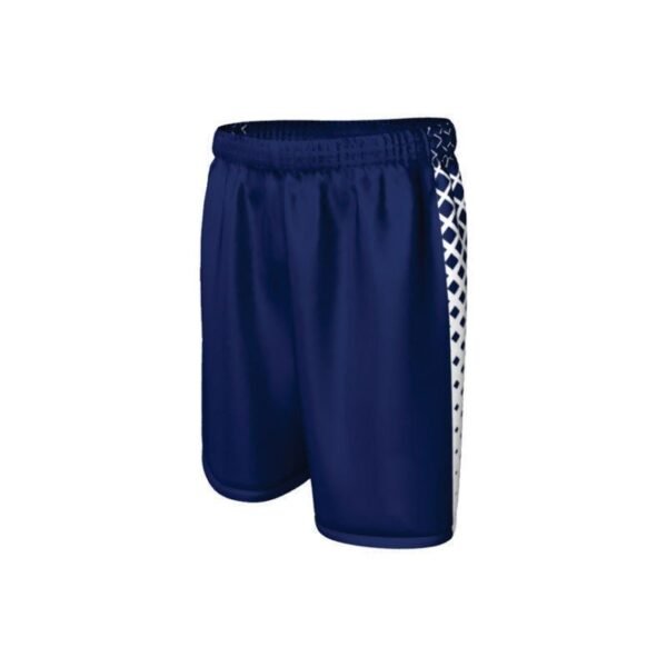 Lacrosse Uniform - Image 3