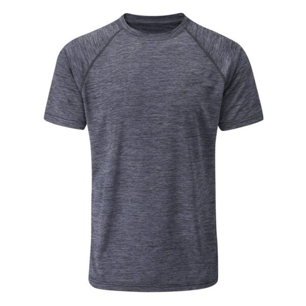 Men Gym T-shirts