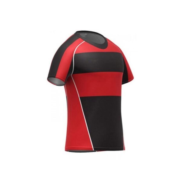 Rugby Uniforms - Image 2