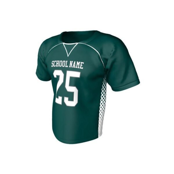 Lacrosse Uniform - Image 2