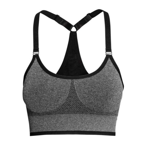 Fitness Bra