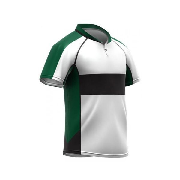 Rugby Uniforms - Image 2