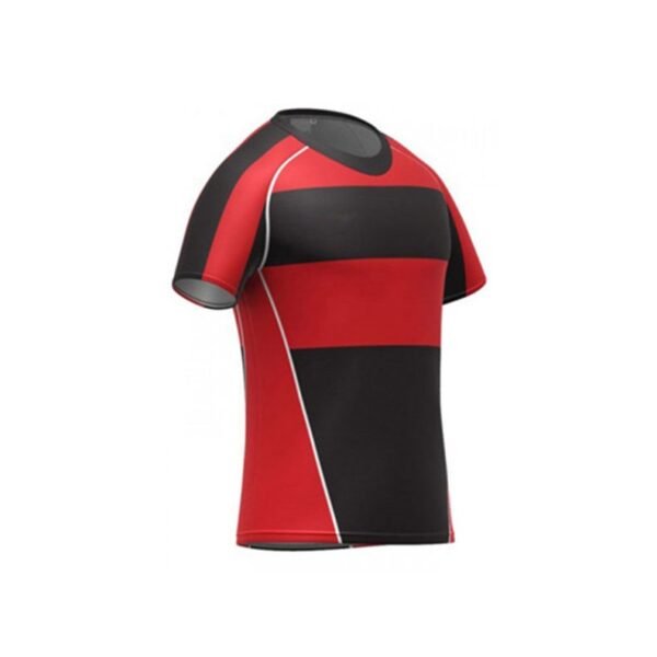 Rugby Uniforms - Image 2