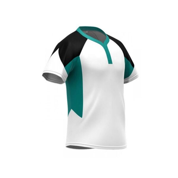 Rugby Uniforms - Image 2