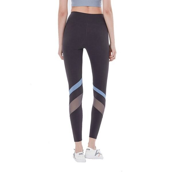 Yoga Legging Set