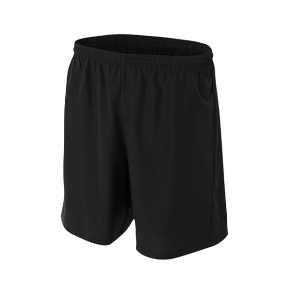 Fitness Shorts