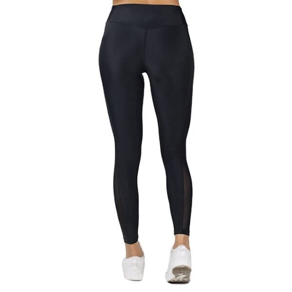 Yoga Legging Set