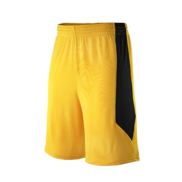 Basketball uniform - Image 3