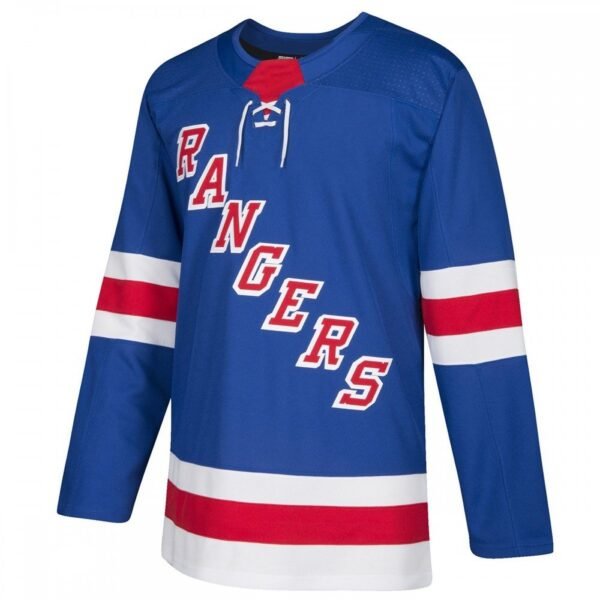 Ice Hokey Jersey