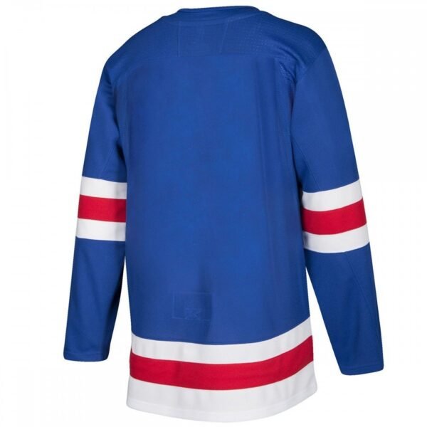 Ice Hokey Jersey - Image 2