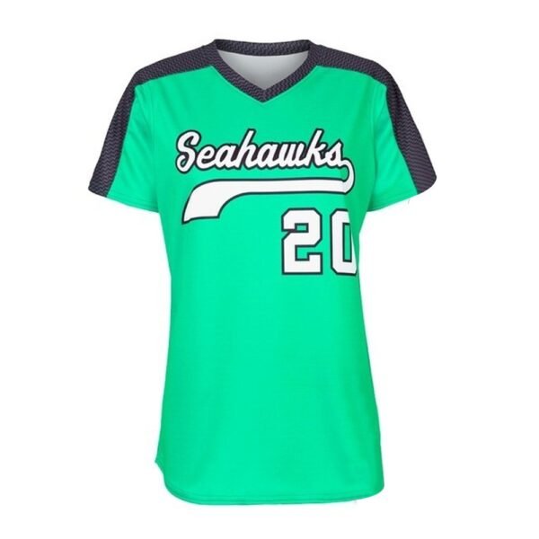 Softball Uniforms - Image 2