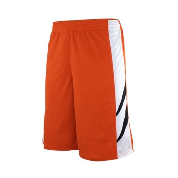 Basketball uniform - Image 3