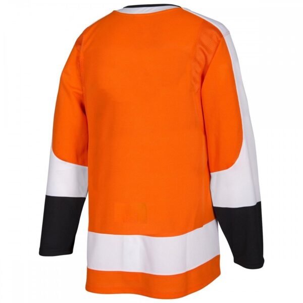 Ice Hokey Jersey - Image 2