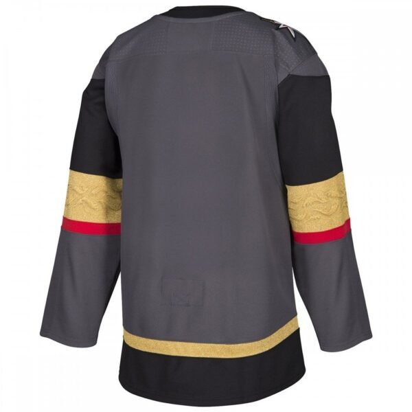 Ice Hokey Jersey - Image 2