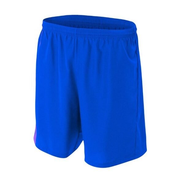 Fitness Shorts